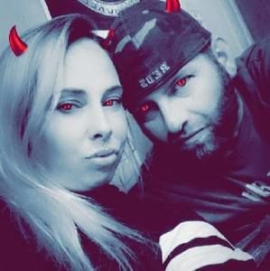 Meet your Posher, Ron